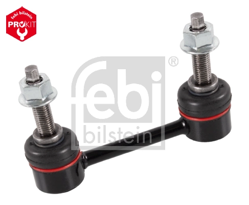 Link/Coupling Rod, stabiliser bar